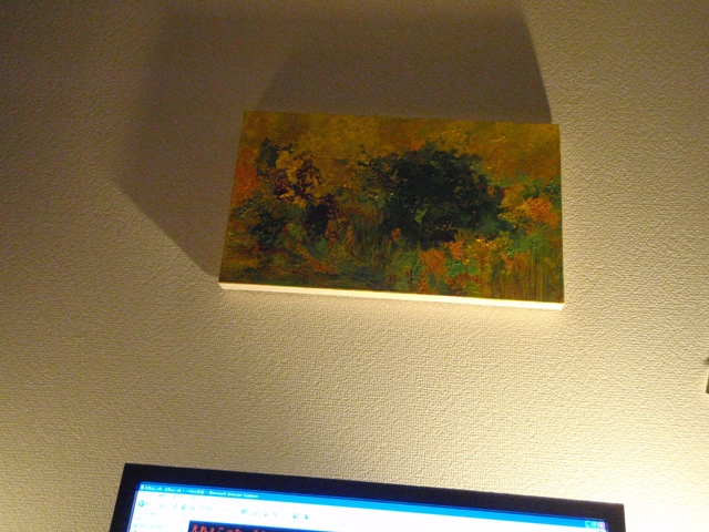 c0147398_043115.jpg