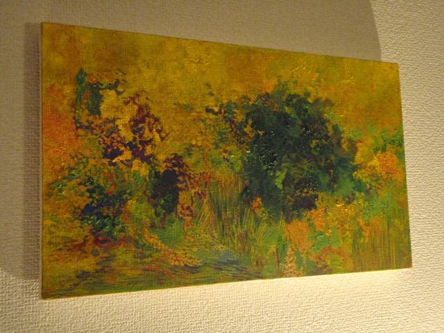 c0147398_0435530.jpg