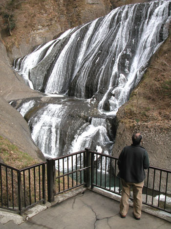 c0044599_14175360.jpg