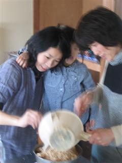 c0154399_034645.jpg