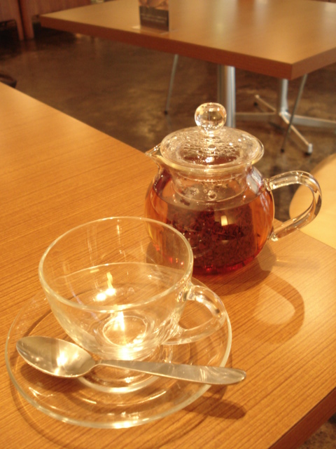 c0163699_0982.jpg