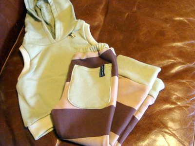 c0198499_01929.jpg
