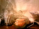 d0090800_1471599.jpg
