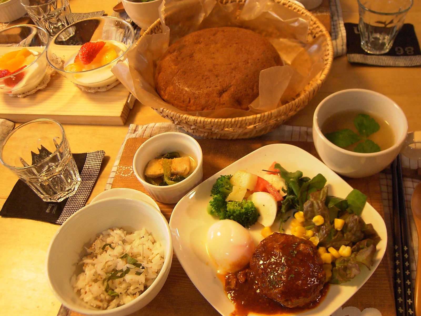 a0114901_1245561.jpg