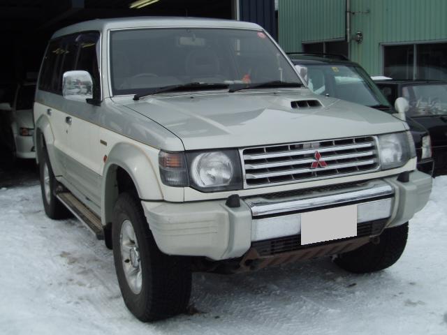 本日のご成約・納車・整備(イーストアップ店)_c0161601_15295037.jpg