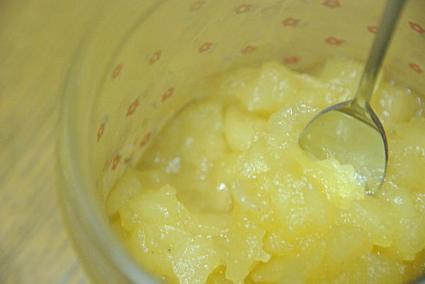 c0193901_22462883.jpg