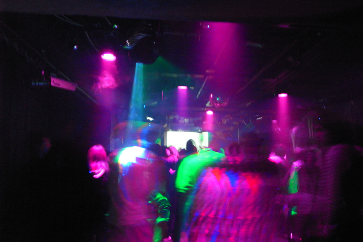 b0122802_1114272.jpg