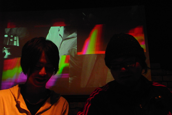 b0122802_113311.jpg