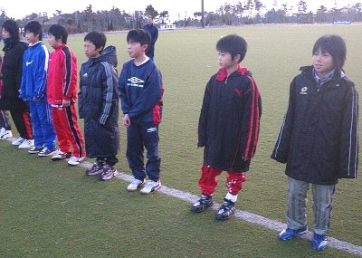 じゅんコーチ☆日記_e0127003_2404878.jpg