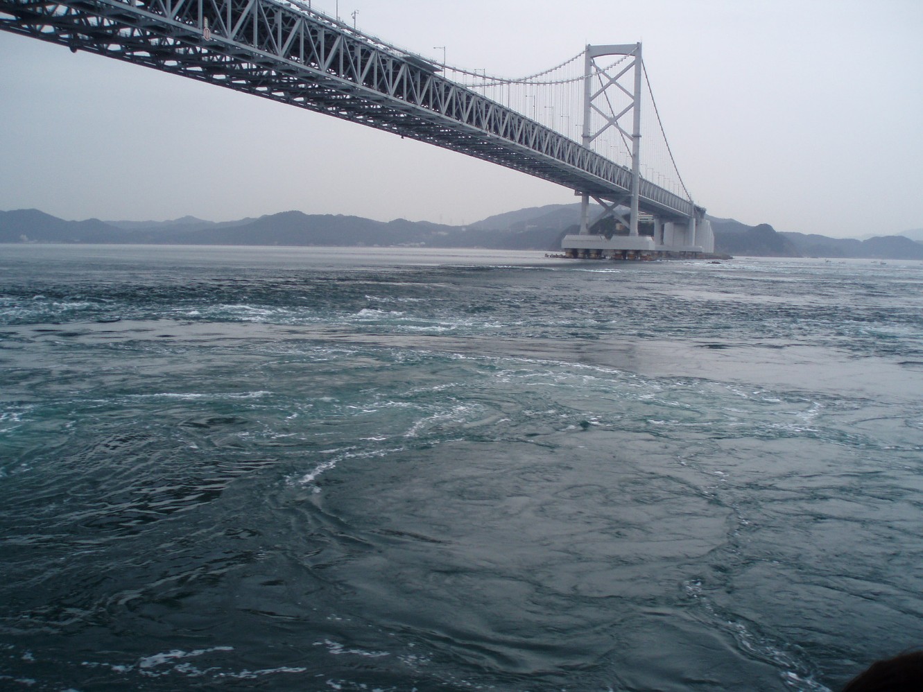 c0098304_2327464.jpg