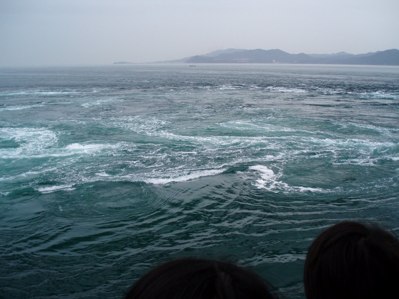 c0098304_2329234.jpg