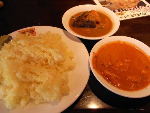 d0064505_23392359.jpg
