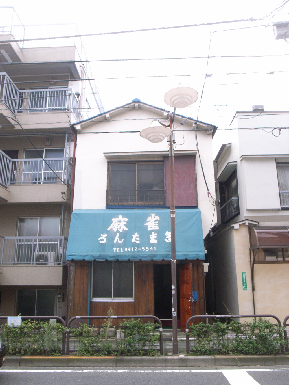 『ENSYU リノベーション物語』【転】終了しました!_f0192906_18871.jpg