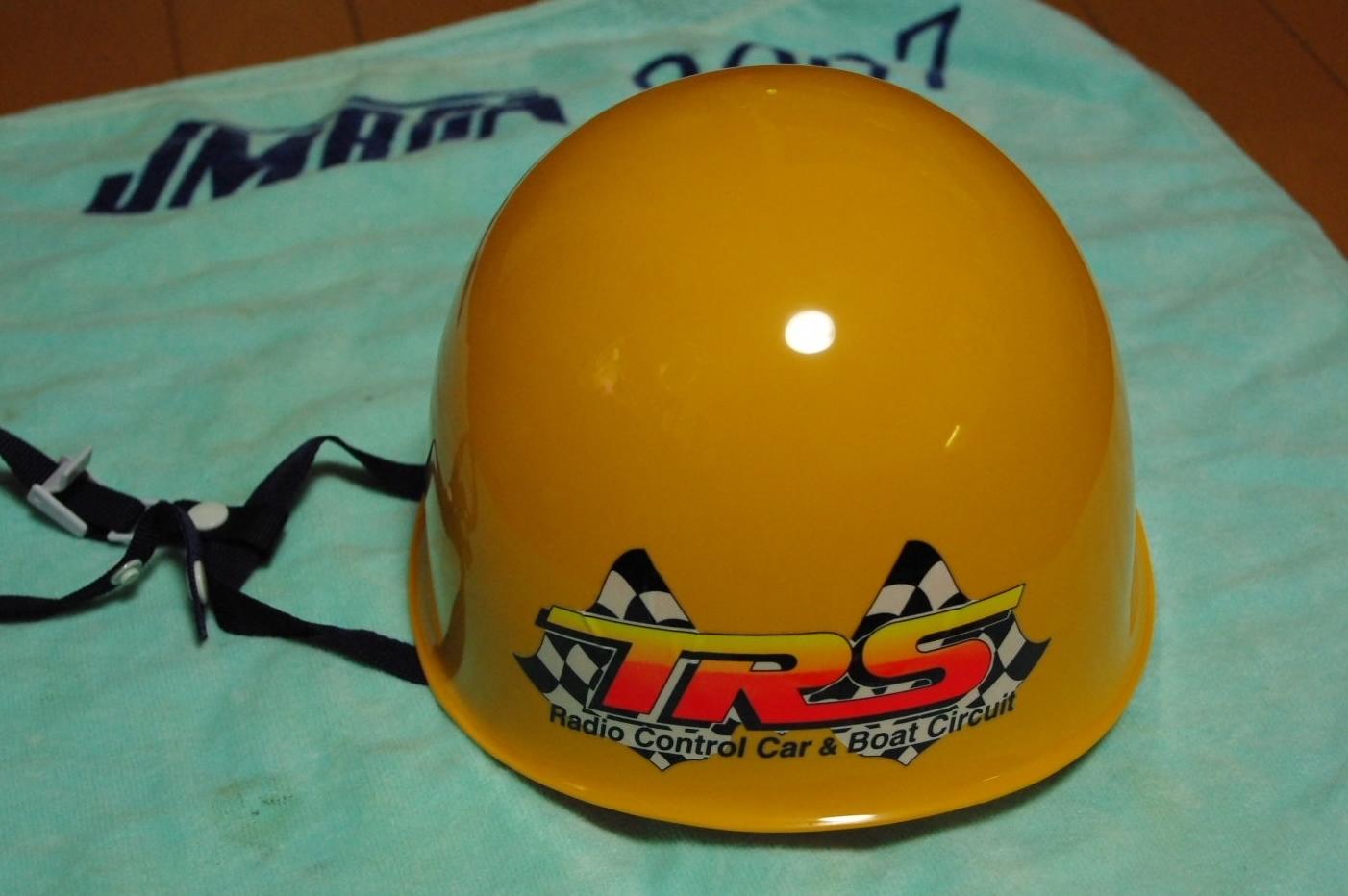 d0070007_19581427.jpg