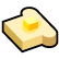b0129008_1337630.gif