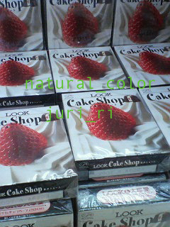 c0063808_16131288.jpg