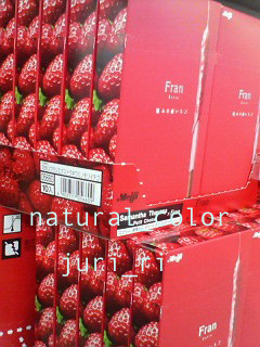 c0063808_16143357.jpg