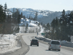 f0014009_16231250.jpg
