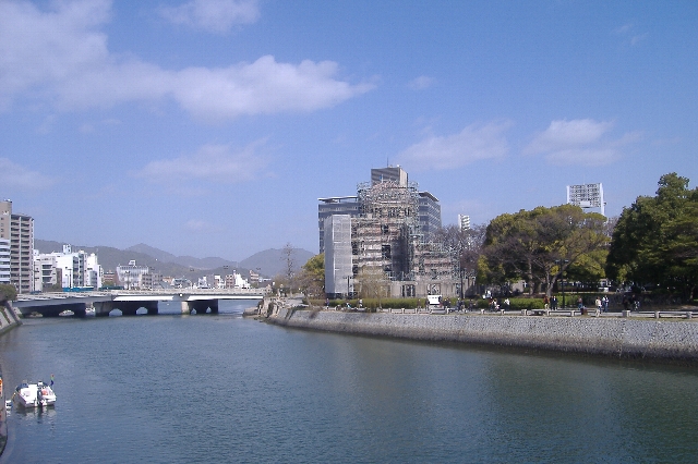 d0146612_0174347.jpg