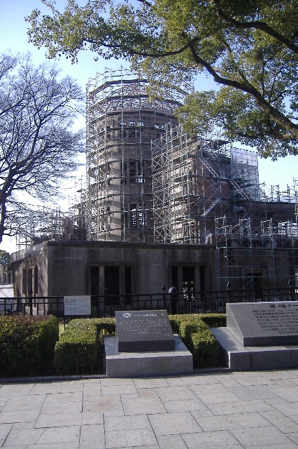 d0146612_018494.jpg
