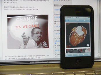 a0055913_095913.gif
