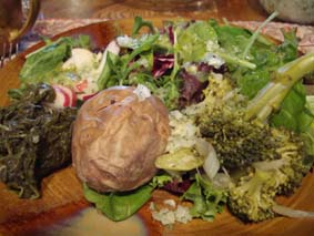 ゲルソン療法ウイークスタート2009.2.23_c0125114_22505761.jpg