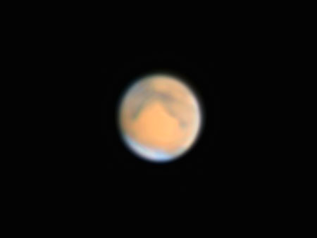 火星の本当の色とは?_e0171614_2210402.jpg