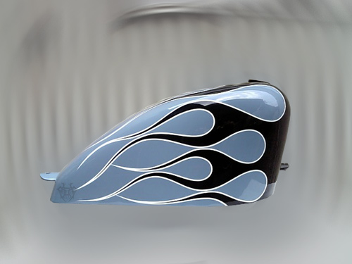 Harley Davidson Gas Tank_d0130115_20125572.jpg