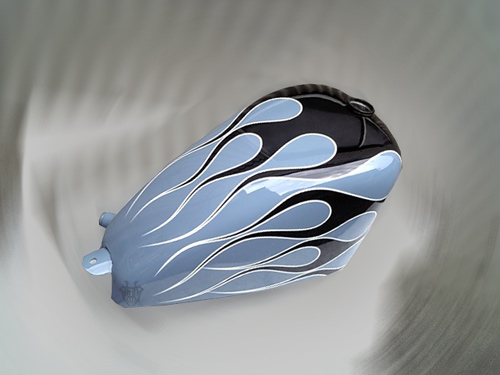 Harley Davidson Gas Tank_d0130115_2018329.jpg