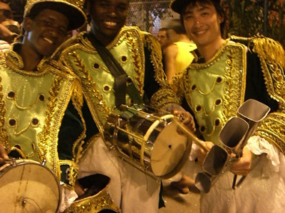 ギリギリでした！！！！　CARNAVAL RIO DE JANEIRO 2009_b0032617_7261786.jpg