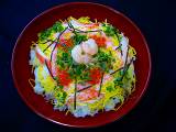 ♪新鮮　発芽野菜通信「テレガラフ」♪_d0063218_1129258.jpg