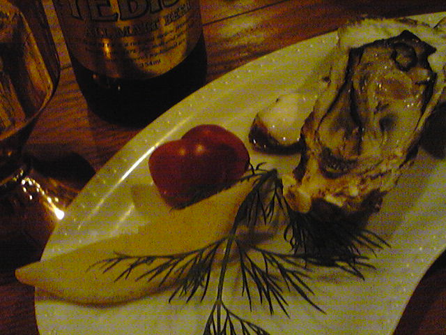 c0177220_8512078.jpg