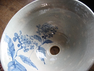 f0139520_1750195.jpg