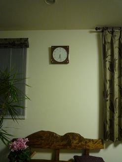 f0150620_20575381.jpg