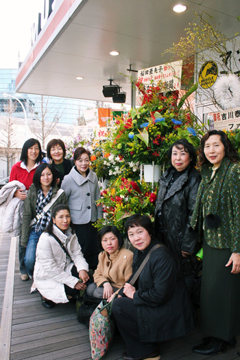 f0059321_11553146.jpg