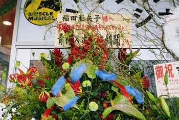 f0059321_11572828.jpg