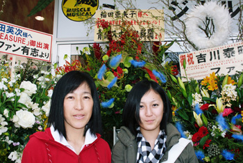 f0059321_1513568.jpg
