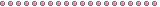 f0031722_14431983.gif