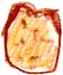 e0136523_2141784.gif