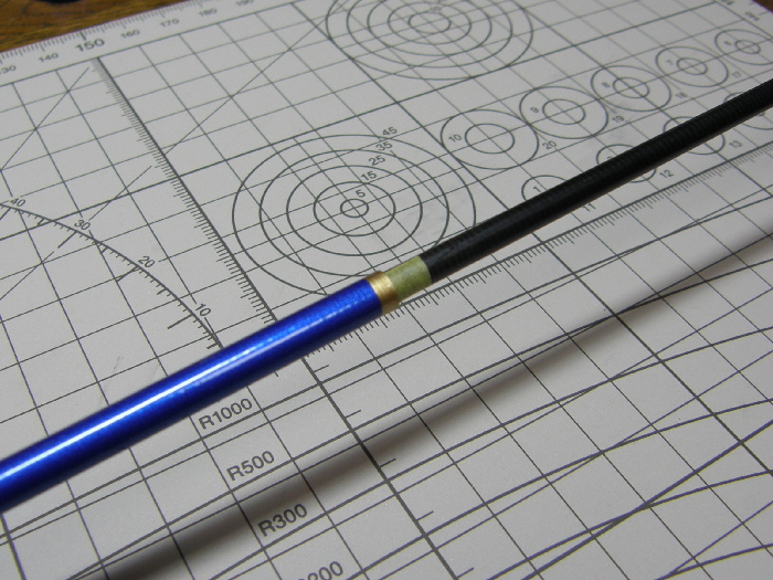 鮎竿の穂先を「高弾性ソリッド」に交換！_f0103126_19554820.jpg