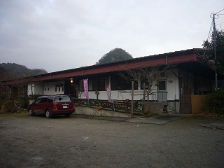 d0086228_15191318.jpg