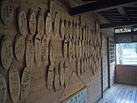 d0086228_15314697.jpg