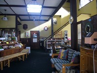 d0086228_9381092.jpg