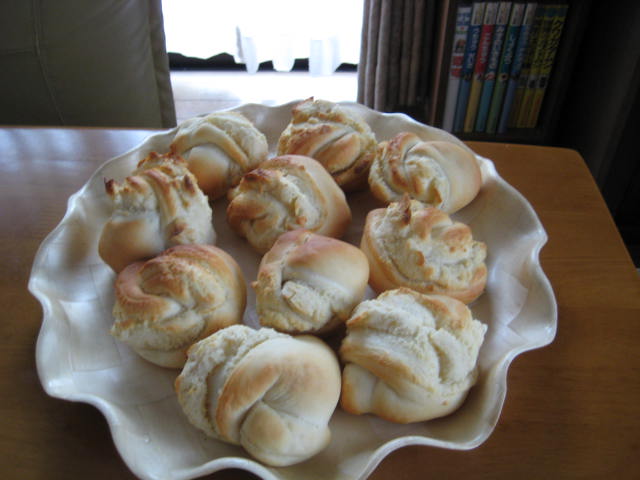 e0166032_193557100.jpg