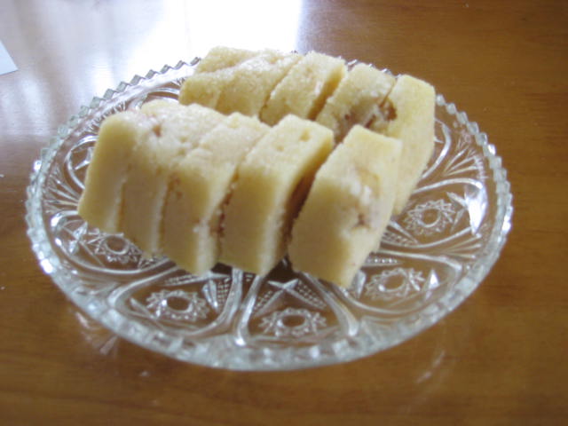 e0166032_19423941.jpg