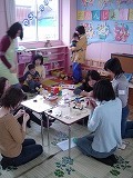 f0167635_1674318.jpg
