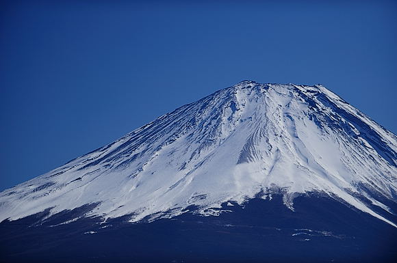 Mt. Fuji_c0120836_1571158.jpg