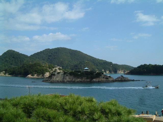 c0196340_21443460.jpg