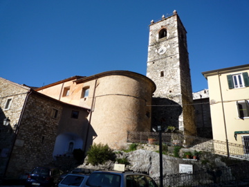 d0136540_22131130.jpg