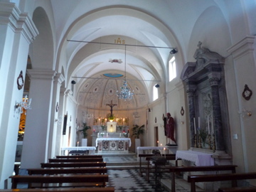 d0136540_22491336.jpg